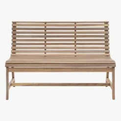 Daydreamer Bench