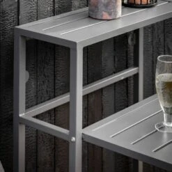 Chit Chat Balcony Set -Perch & Parrow Home Sales Store pp24010304 ld1