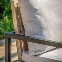 Reveler Corner Dining Set -Perch & Parrow Home Sales Store pp24010310 ld1