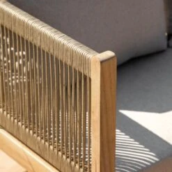 Haven Corner Set -Perch & Parrow Home Sales Store pp24010317 ld1