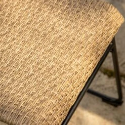 Tropic Dining Chair -Perch & Parrow Home Sales Store pp24010323 ld1