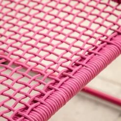 Take-a-break Lounge Chair With Footstool -Perch & Parrow Home Sales Store pp24010327 ld1