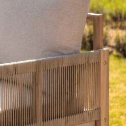 Haven Pull Out Sofa 7 Haven Pull Out Sofa -Perch & Parrow Home Sales Store pp24010328 ld1