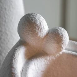 Embrace Candleholder 5 Embrace Candleholder -Perch & Parrow Home Sales Store pp24030010 ld1