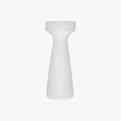 Ember Pillar Candleholder