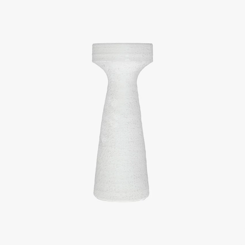 Ember Pillar Candleholder 1 Ember Pillar Candleholder