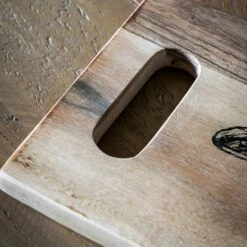 Wildwood Hare Marble Board In White 5 Wildwood Hare Marble Board In White -Perch & Parrow Home Sales Store pp24030055 ld1