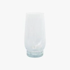 Speckle Vase