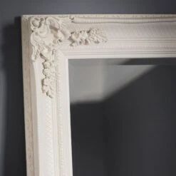 Clarissa Standing Mirror -Perch & Parrow Home Sales Store pp24030124 ld1