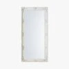 Clarissa Standing Mirror