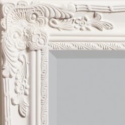 Versailles Leaner Mirror -Perch & Parrow Home Sales Store pp24030127 ld1