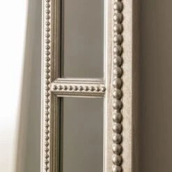 Allure Leaner Mirror -Perch & Parrow Home Sales Store pp24030128 ld1