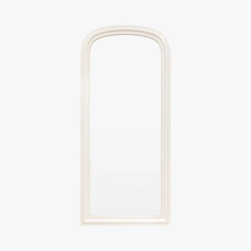 Lucida Arch Leaner Mirror 1 Lucida Arch Leaner Mirror