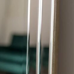 Glint Full Length Mirror -Perch & Parrow Home Sales Store pp24030155 ld1