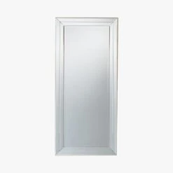 Glint Full Length Mirror