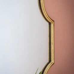 Splendour Mirror 5 Splendour Mirror -Perch & Parrow Home Sales Store pp24030188 ld1