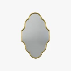 Splendour Mirror