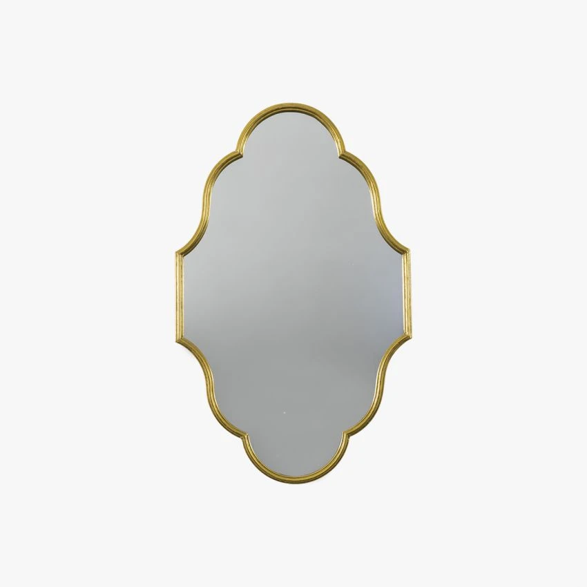 Splendour Mirror 1 Splendour Mirror
