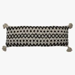 Aztec Cushion, Large