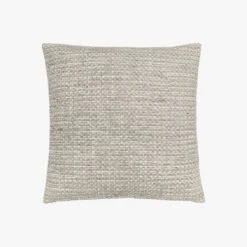 Dweller Chenille Cushion Cover
