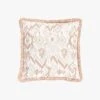 Sahara Cushion Cover