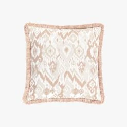 Sahara Cushion Cover