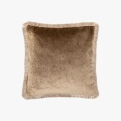 Lavish Cushion Cover