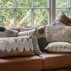 Verve Cushion Cover 5 Verve Cushion Cover -Perch & Parrow Home Sales Store pp24030296 ld1