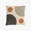 Verve Cushion Cover