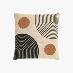 Verve Cushion Cover