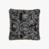 Onyx Cushion Cover