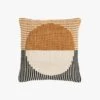 Solara Cushion Cover
