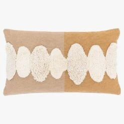 Lagom Cushion Cover