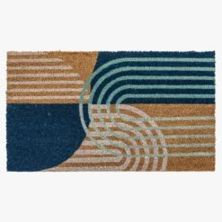 Curver Doormat