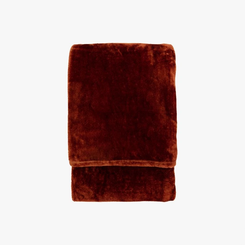 Snuggler Throw 1 Snuggler Throw