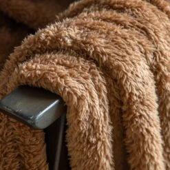 Cherish Fleecy Throw -Perch & Parrow Home Sales Store pp24030374 ld1