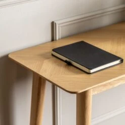Limited Edition Finn Console Table -Perch & Parrow Home Sales Store pp24050236 ld1