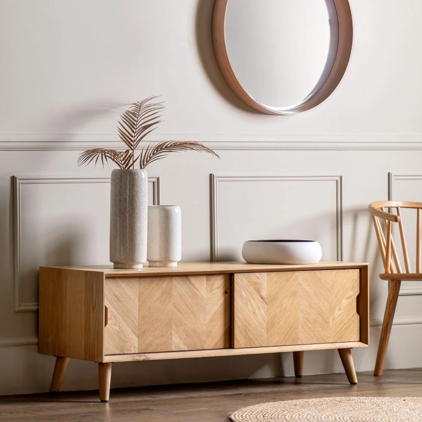 Limited Edition Finn Media Unit 2 Limited Edition Finn Media Unit - Image 2