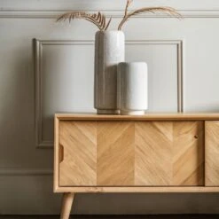 Limited Edition Finn Media Unit 7 Limited Edition Finn Media Unit -Perch & Parrow Home Sales Store pp24050237 ld2