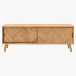 Limited Edition Finn Media Unit