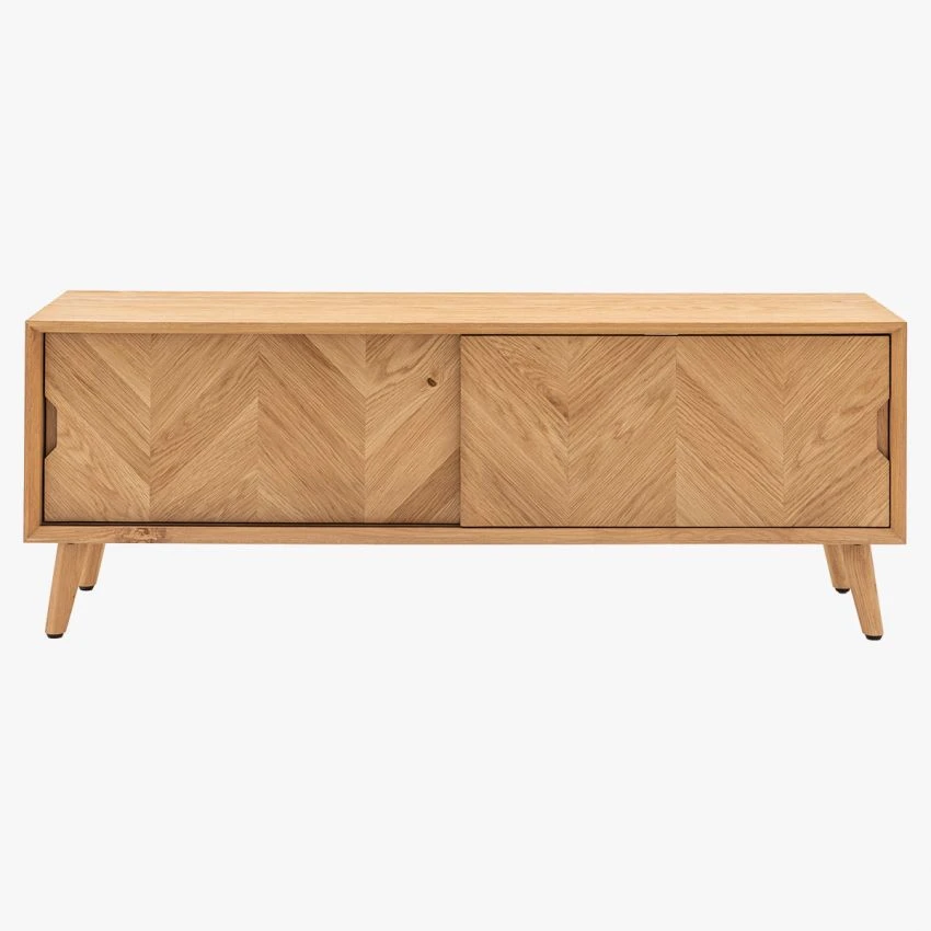 Limited Edition Finn Media Unit 1 Limited Edition Finn Media Unit