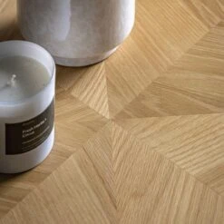 Limited Edition Finn Round Dining Table -Perch & Parrow Home Sales Store pp24050245 ld1