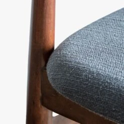 Palma Acacia Dining Chair, Pack Of Two 12 Palma Acacia Dining Chair, Pack Of Two -Perch & Parrow Home Sales Store pp3001063 pd1