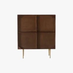 Gilda Acacia Cabinet -Perch & Parrow Home Sales Store pp3001064 p180