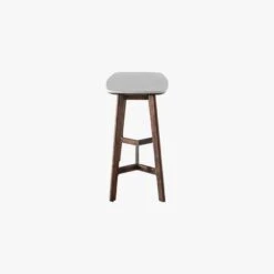 Palma Acacia And Marble Console Table -Perch & Parrow Home Sales Store pp3001075 p90