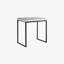 Damsay Side Table -Perch & Parrow Home Sales Store pp3001094 p45