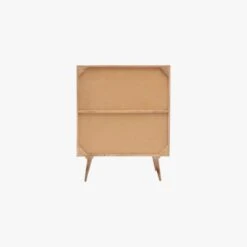 Margaery Mango Wood Cabinet 7 Margaery Mango Wood Cabinet -Perch & Parrow Home Sales Store pp3001101 p180