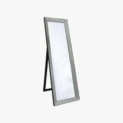 Skylar Cheval Mirror