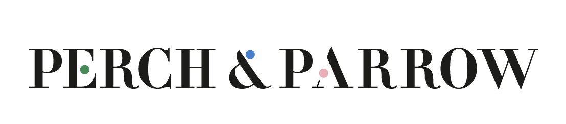 Perch & Parrow Home Sales Store