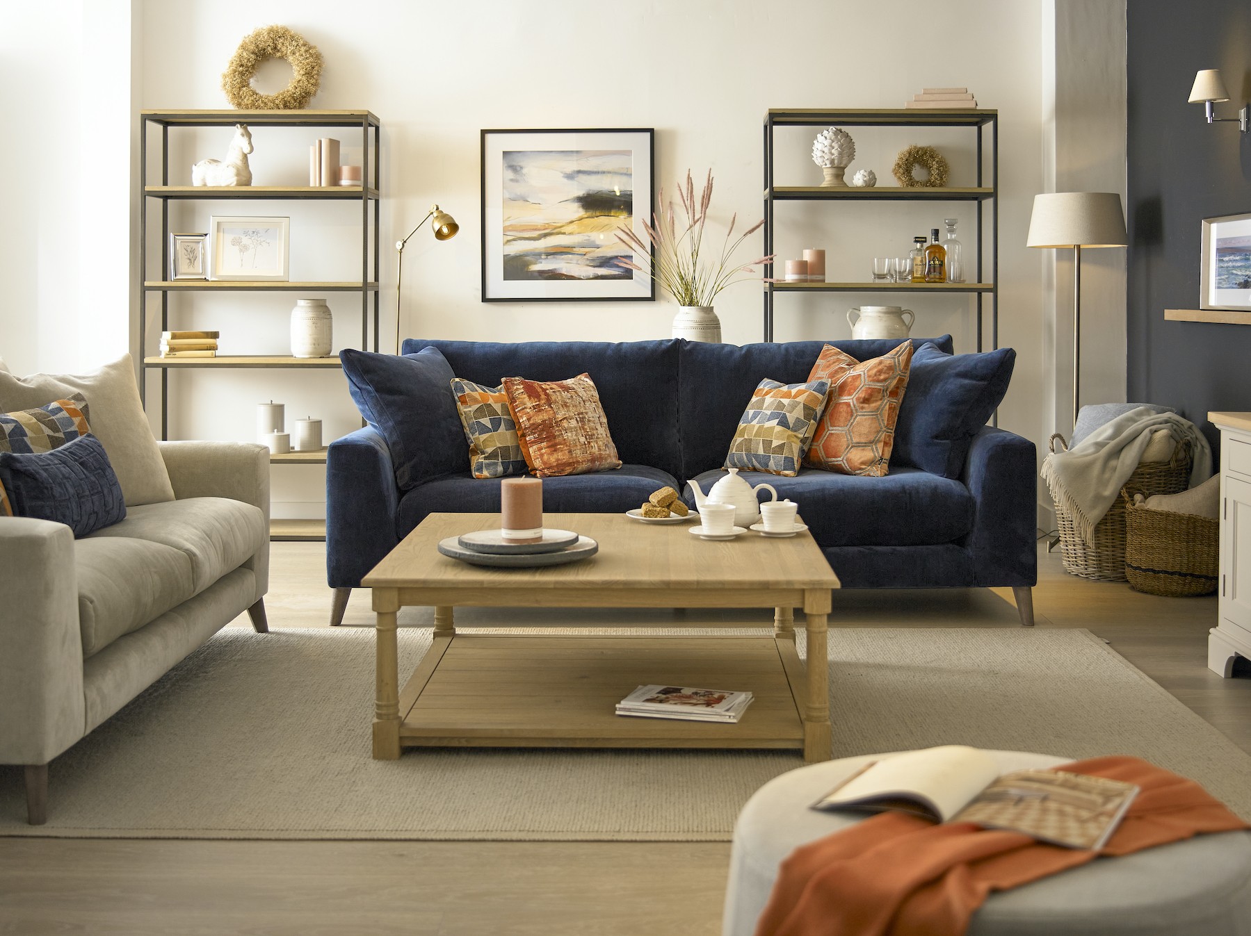 Perch & Parrow Home Sales Store 1 Perch & Parrow Home Sales Store -Perch & Parrow Home Sales Store 7397